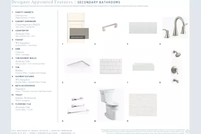 12198 S Juniper Flat Cv #310, Herriman, UT 84096 - Photo 10