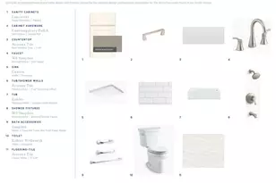 12198 S Juniper Flat Cv, Herriman, UT 84096 - Photo 10