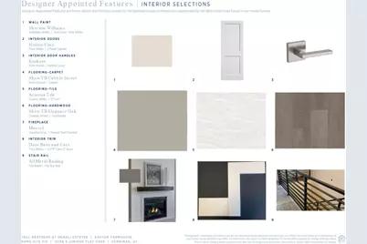 12198 S Juniper Flat Cv #310, Herriman, UT 84096 - Photo 4