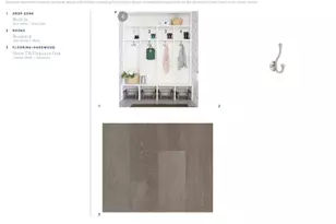 12198 S Juniper Flat Cv, Herriman, UT 84096 - Photo 8