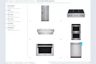 12198 S Juniper Flat Cv #310, Herriman, UT 84096 - Photo 6