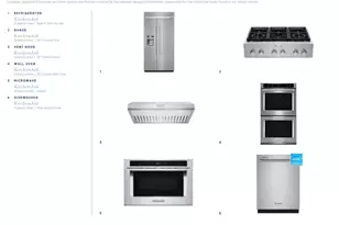 12198 S Juniper Flat Cv, Herriman, UT 84096 - Photo 6