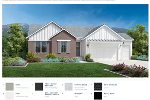 12198 S Juniper Flat Cv, Herriman, UT 84096 - Photo 2