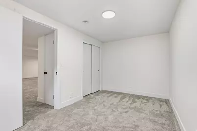 1492 E Sandy Dr, Sandy, UT 84093 - Photo 24