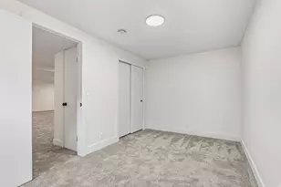 1492 E Sandy Dr, Sandy, UT 84093 - Photo 24