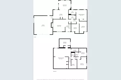 1492 E Sandy Hills Dr, Sandy, UT 84093 - Photo 36