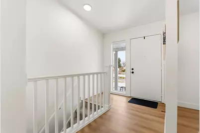 1492 E Sandy Hills Dr, Sandy, UT 84093 - Photo 6