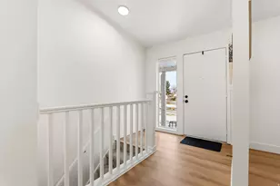 1492 E Sandy Hills Dr, Sandy, UT 84093 - Photo 6