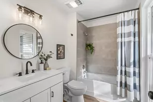 1492 E Sandy Dr, Sandy, UT 84093 - Photo 16