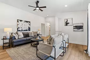 1492 E Sandy Hills Dr, Sandy, UT 84093 - Photo 10