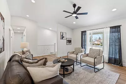 1492 E Sandy Hills Dr, Sandy, UT 84093 - Photo 8