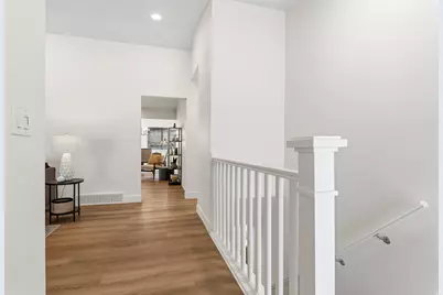 1492 E Sandy Dr, Sandy, UT 84093 - Photo 6