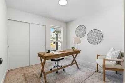 1492 E Sandy Dr, Sandy, UT 84093 - Photo 18