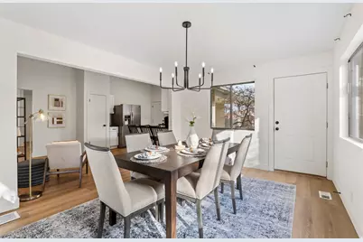 1492 E Sandy Hills Dr, Sandy, UT 84093 - Photo 16