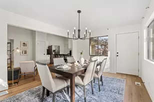 1492 E Sandy Hills Dr, Sandy, UT 84093 - Photo 16