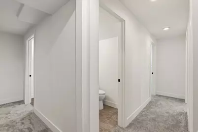 1492 E Sandy Hills Dr, Sandy, UT 84093 - Photo 26