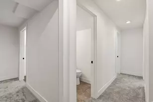 1492 E Sandy Hills Dr, Sandy, UT 84093 - Photo 26