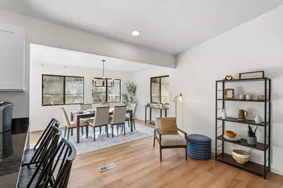 1492 E Sandy Hills Dr, Sandy, UT 84093 - Photo 14