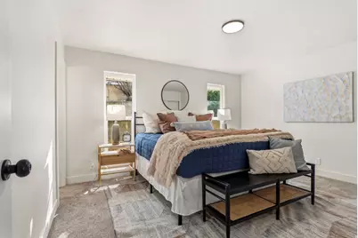 1492 E Sandy Hills Dr, Sandy, UT 84093 - Photo 20