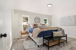 1492 E Sandy Hills Dr, Sandy, UT 84093 - Photo 20