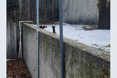 1492 E Sandy Hills Dr, Sandy, UT 84093 - Photo 36