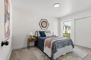 1492 E Sandy Dr, Sandy, UT 84093 - Photo 20