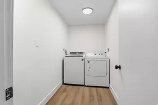 1492 E Sandy Dr, Sandy, UT 84093 - Photo 28