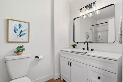 1492 E Sandy Hills Dr, Sandy, UT 84093 - Photo 18