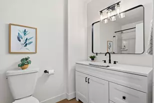 1492 E Sandy Hills Dr, Sandy, UT 84093 - Photo 18