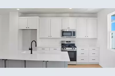 7059 W South Jordan Pkwy S #388, South Jordan, UT 84009 - Photo 4