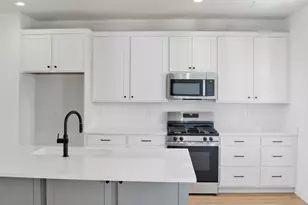 7059 W South Jordan Pkwy S, South Jordan, UT 84009 - Photo 4