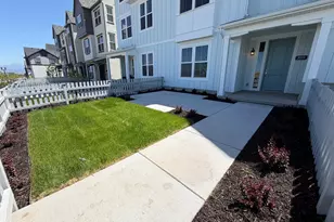 7059 W South Jordan Pkwy S, South Jordan, UT 84009 - Photo 2