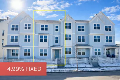 7059 W South Jordan Pkwy S #388, South Jordan, UT 84009 - Photo 1