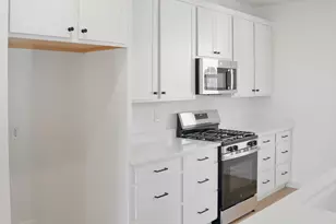 7059 W South Jordan Pkwy S, South Jordan, UT 84009 - Photo 6