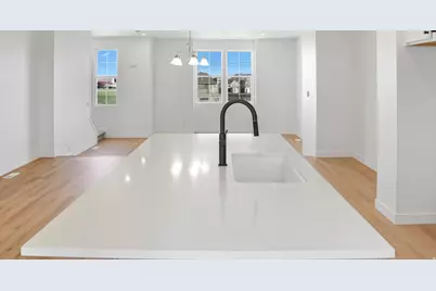 7059 W South Jordan Pkwy S #388, South Jordan, UT 84009 - Photo 8