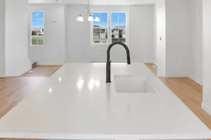 7059 W South Jordan Pkwy S, South Jordan, UT 84009 - Photo 8