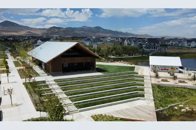 7059 W South Jordan Pkwy Pkwy S, South Jordan, UT 84009 - Photo 24