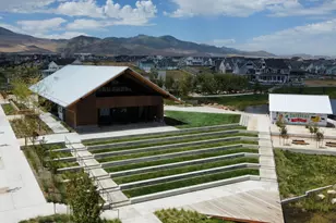 7059 W South Jordan Pkwy Pkwy S, South Jordan, UT 84009 - Photo 24