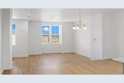 7059 W South Jordan Pkwy Pkwy S, South Jordan, UT 84009 - Photo 8