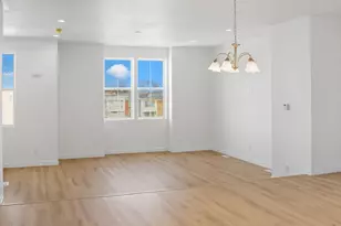 7059 W South Jordan Pkwy Pkwy S, South Jordan, UT 84009 - Photo 8