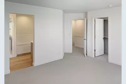 7059 W South Jordan Pkwy S #388, South Jordan, UT 84009 - Photo 12