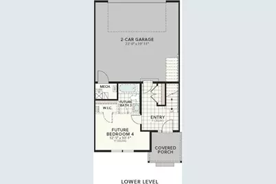 7059 W South Jordan Pkwy S #388, South Jordan, UT 84009 - Photo 20