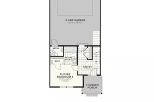 7059 W South Jordan Pkwy S, South Jordan, UT 84009 - Photo 20