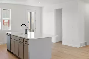 7059 W South Jordan Pkwy Pkwy S, South Jordan, UT 84009 - Photo 6