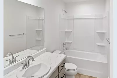 7059 W South Jordan Pkwy Pkwy S, South Jordan, UT 84009 - Photo 18