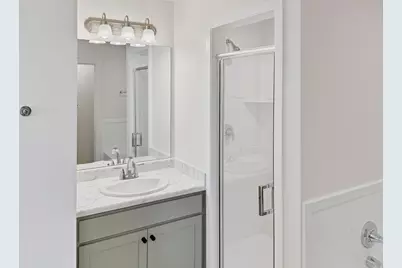 7059 W South Jordan Pkwy S #388, South Jordan, UT 84009 - Photo 16