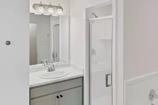 7059 W South Jordan Pkwy S, South Jordan, UT 84009 - Photo 16
