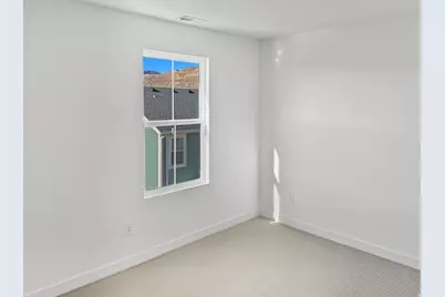 7059 W South Jordan Pkwy S #388, South Jordan, UT 84009 - Photo 18