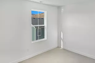 7059 W South Jordan Pkwy S, South Jordan, UT 84009 - Photo 18