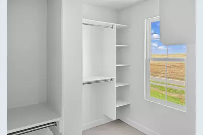 7059 W South Jordan Pkwy S #388, South Jordan, UT 84009 - Photo 14